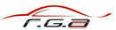 Logo RGA Occasion